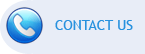Contact Truck Rental .net
