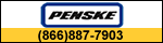 Penske Truck Rental Leasing Services